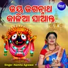 About Jaya Jagannatha Kalia Saanta Song